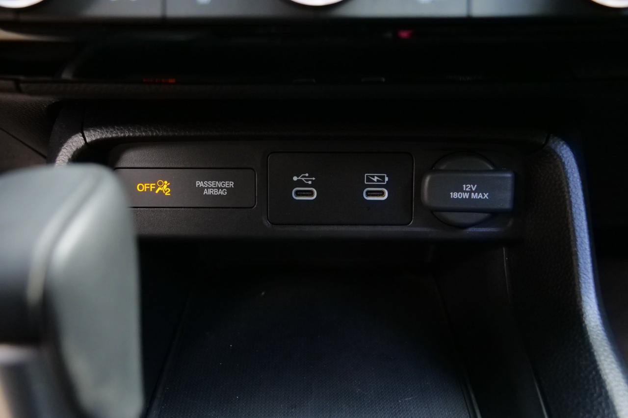 2025 Honda Civic Sedan Sport / Sensing Suite / CarPlay! Lincolnton NC