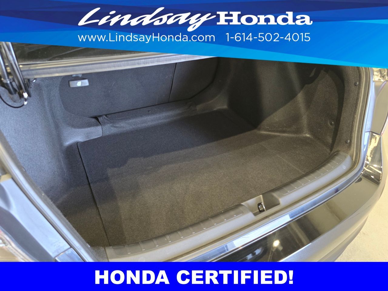 2025 Honda Civic Si Columbus OH