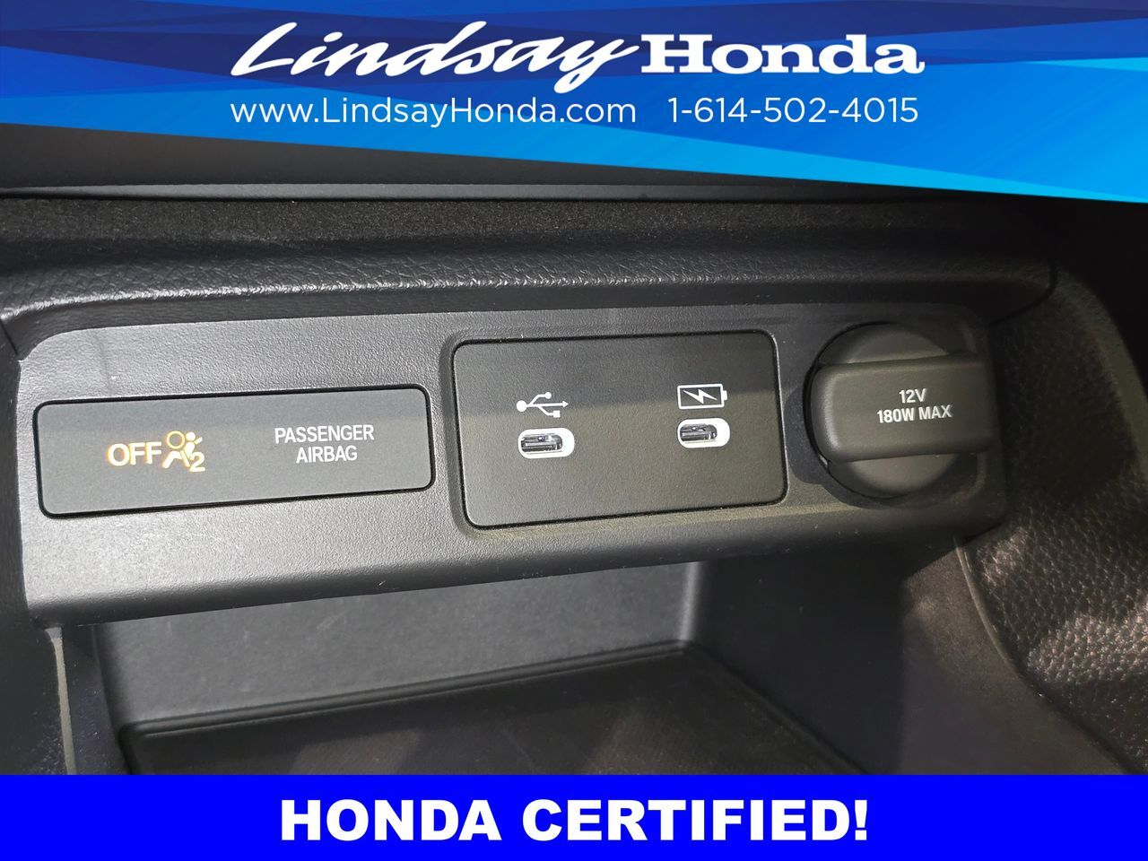 2025 Honda Civic Si Columbus OH