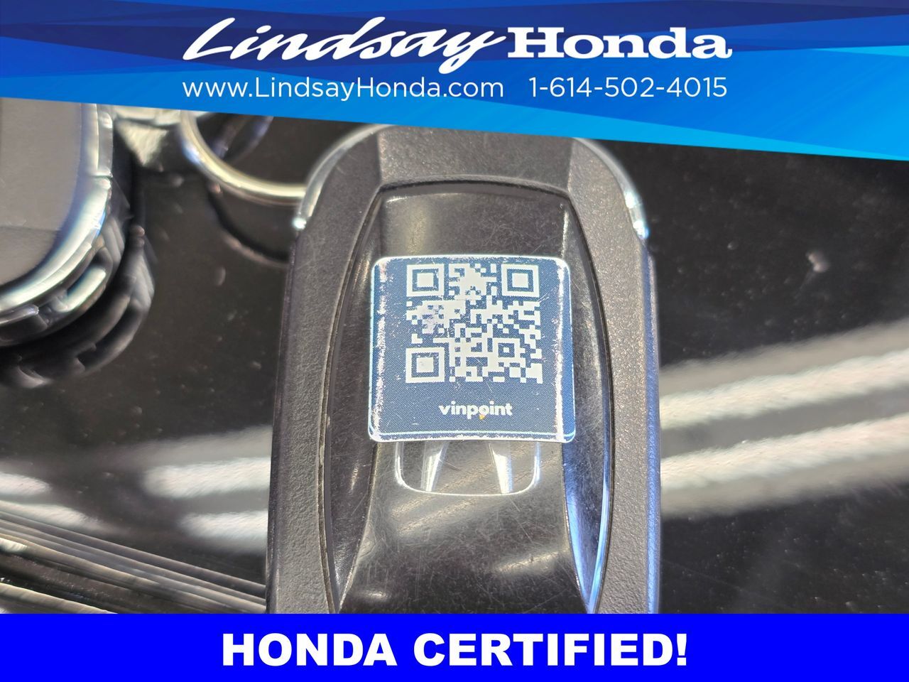 2025 Honda Civic Si Columbus OH