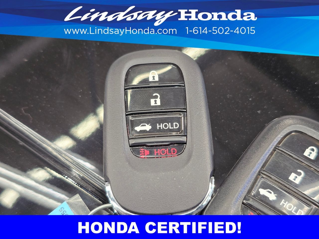 2025 Honda Civic Si Columbus OH
