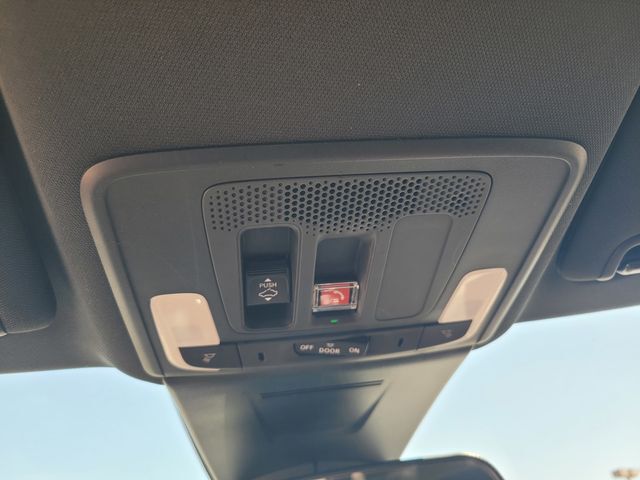 2025 Honda Civic Si Folsom CA