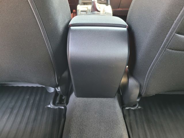 2025 Honda Civic Si Folsom CA