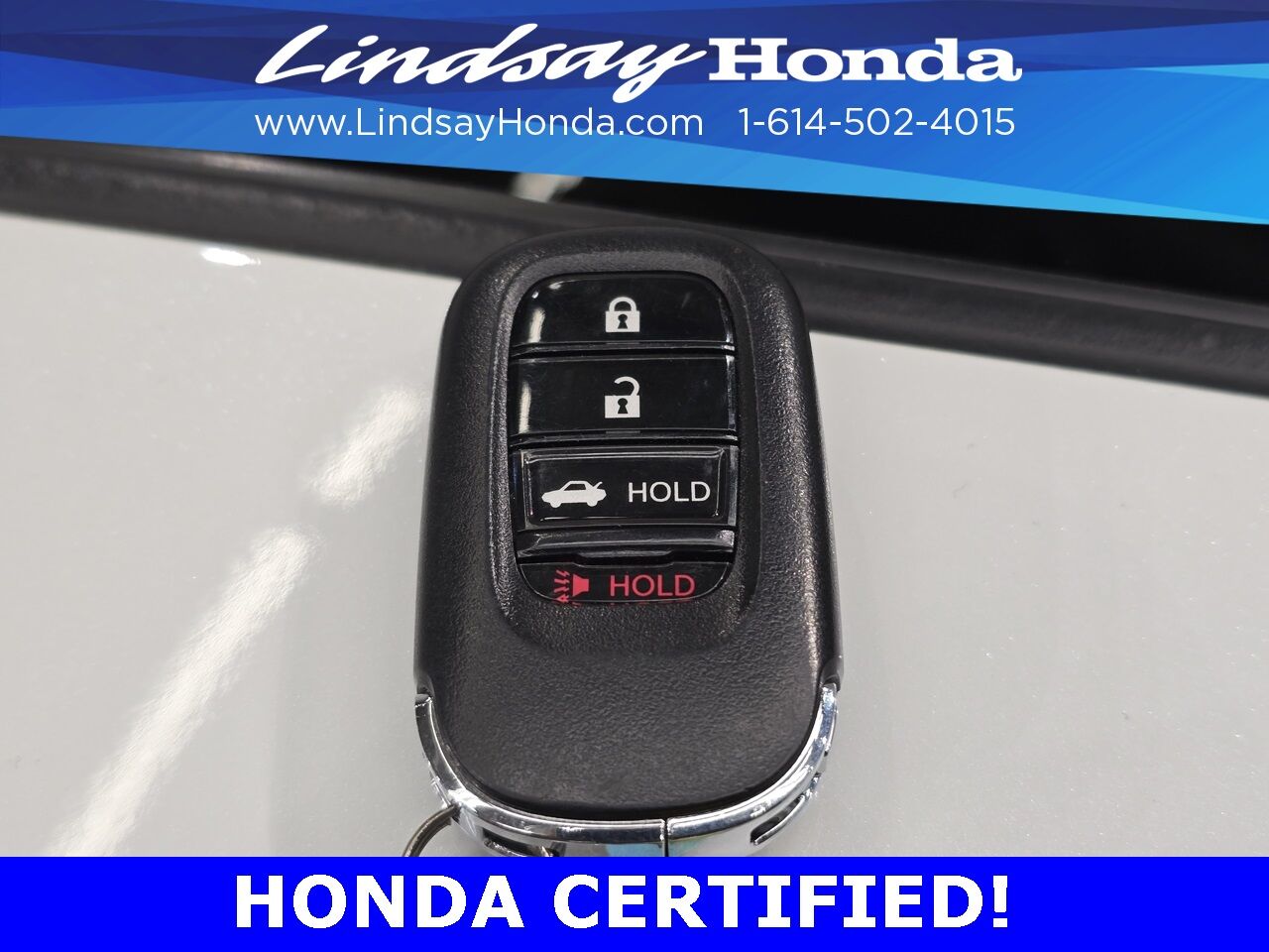 2025 Honda Civic Si Base Columbus OH