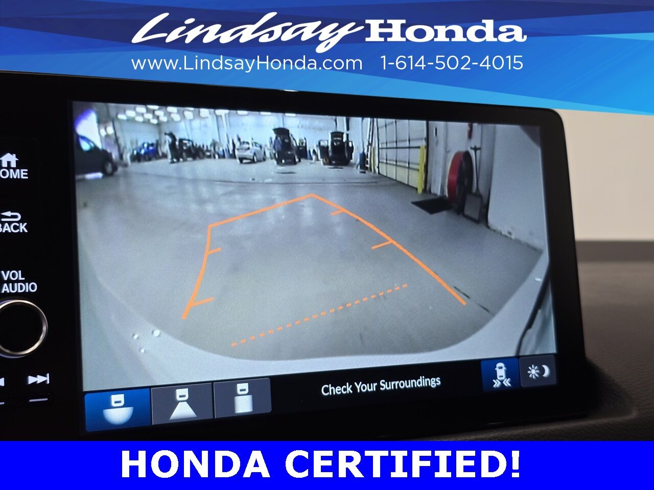 2025 Honda Civic Si Base Columbus OH