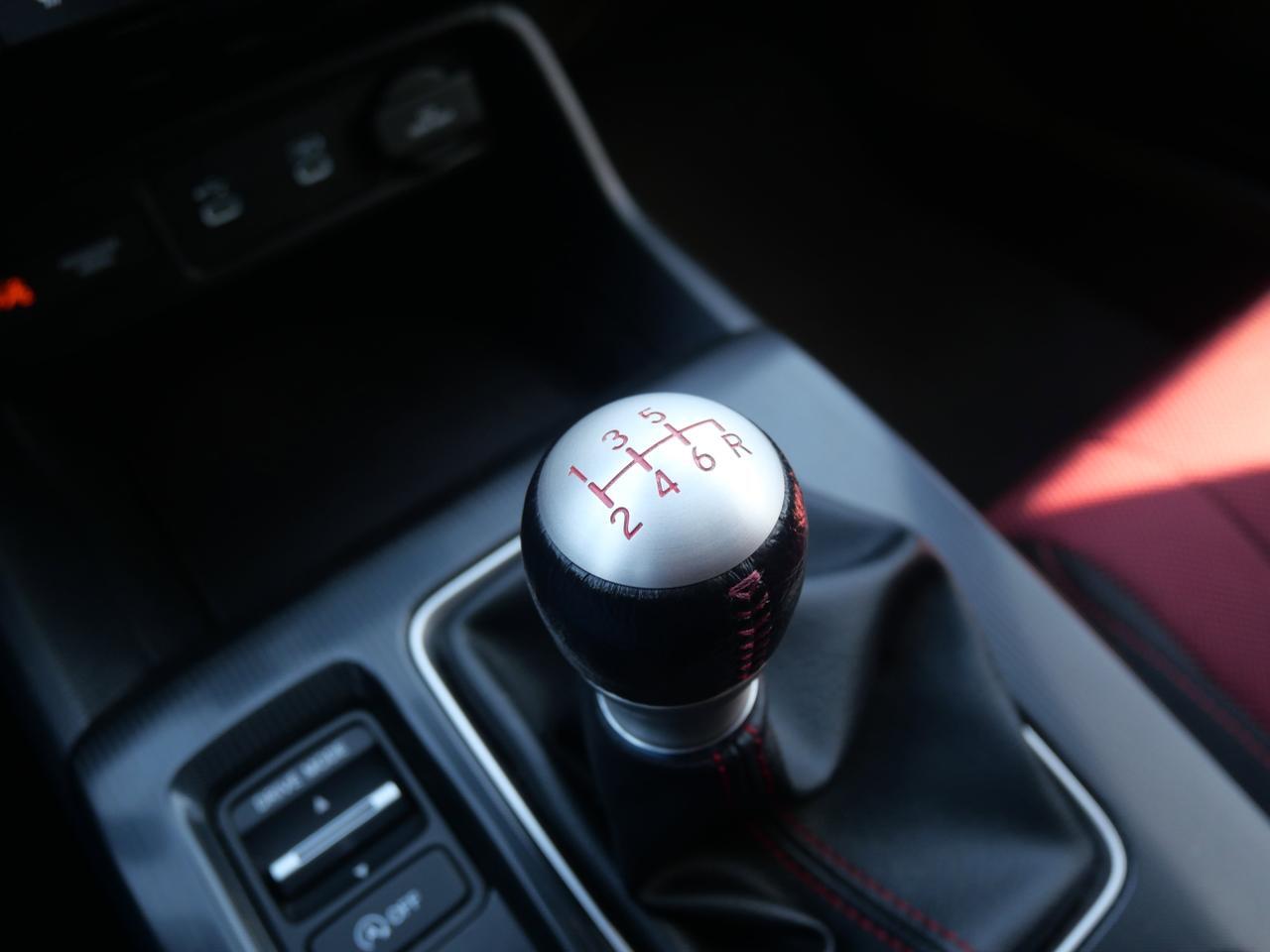 2025 Honda Civic Si Base San Juan TX