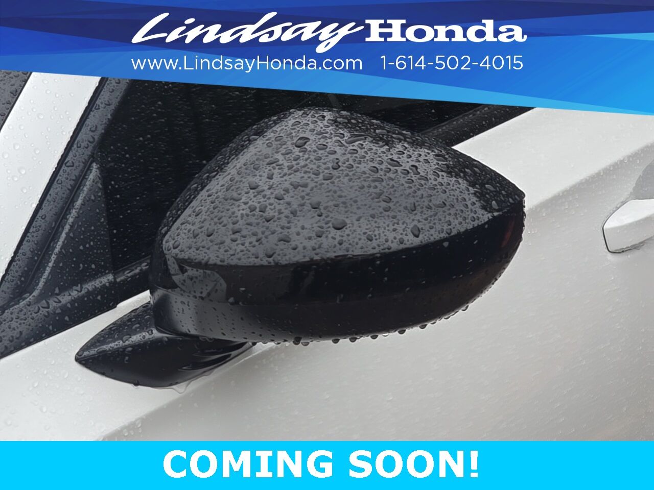 2025 Honda Civic Sport Columbus OH