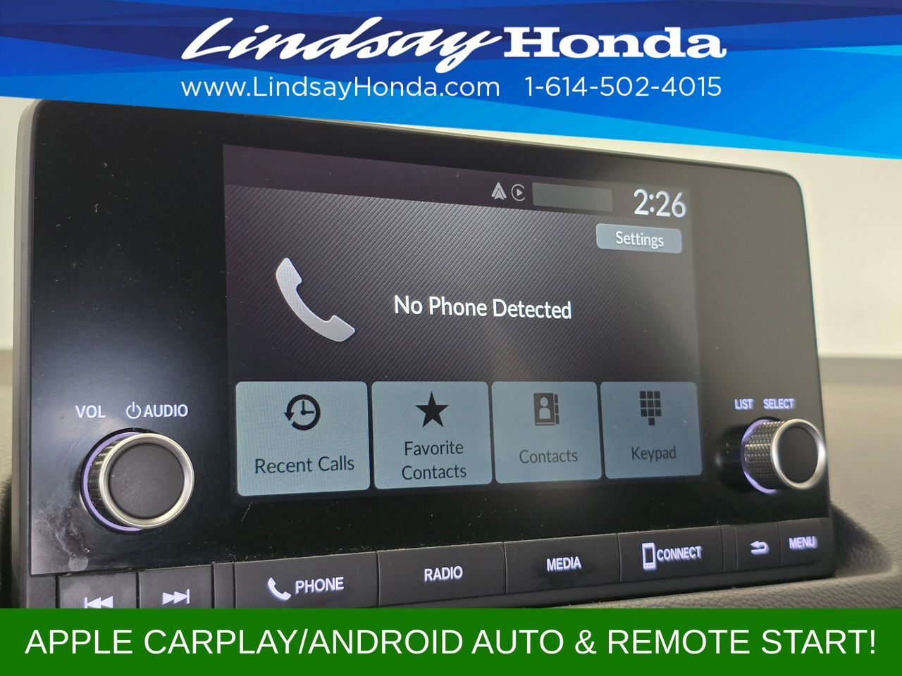 2025 Honda Civic Sport Columbus OH