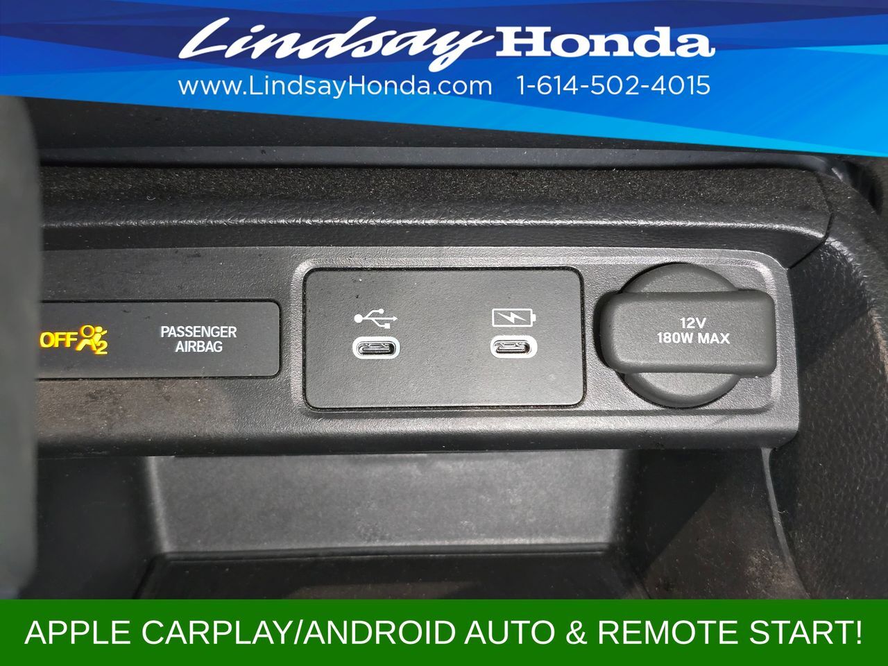 2025 Honda Civic Sport Columbus OH