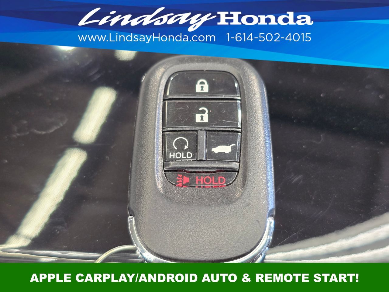 2025 Honda Civic Sport Columbus OH
