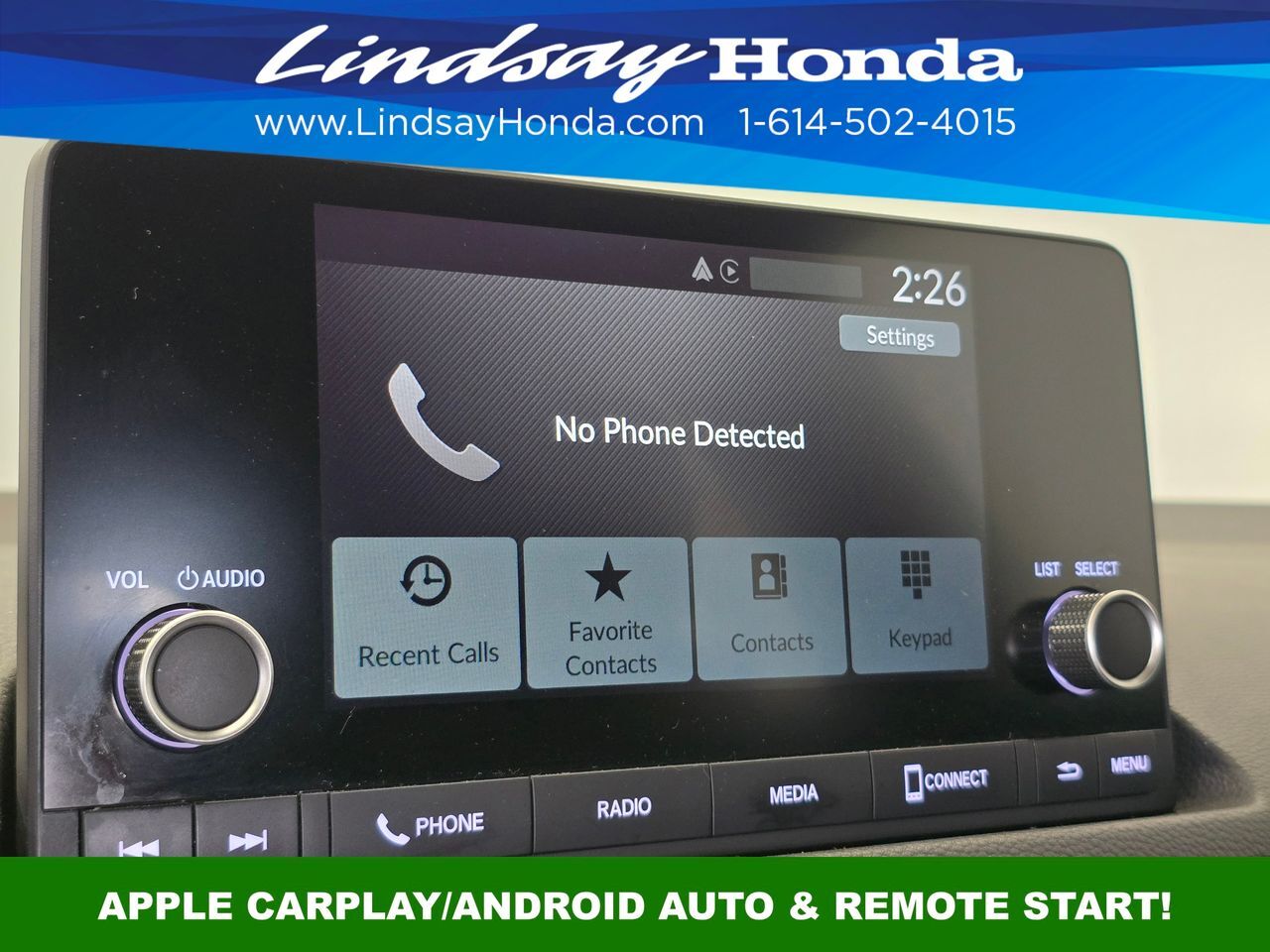 2025 Honda Civic Sport Columbus OH