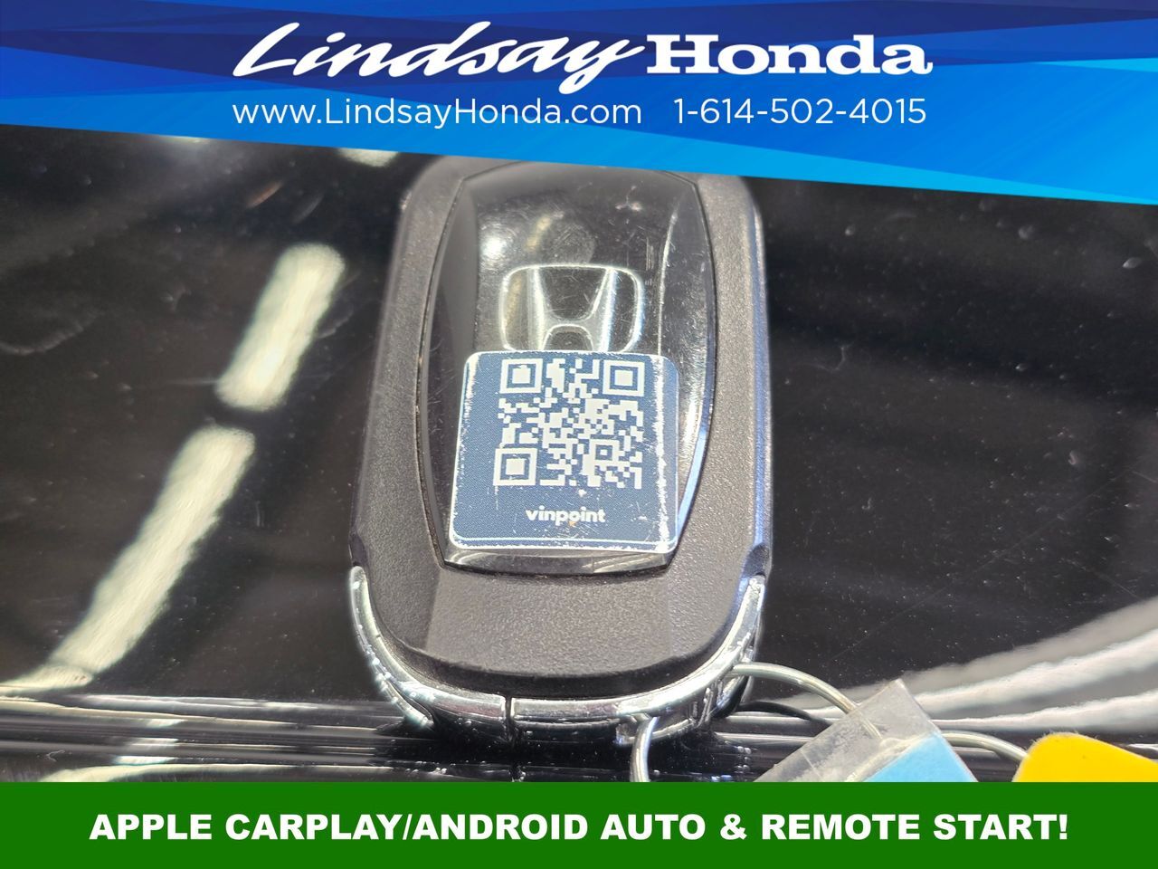 2025 Honda Civic Sport Columbus OH