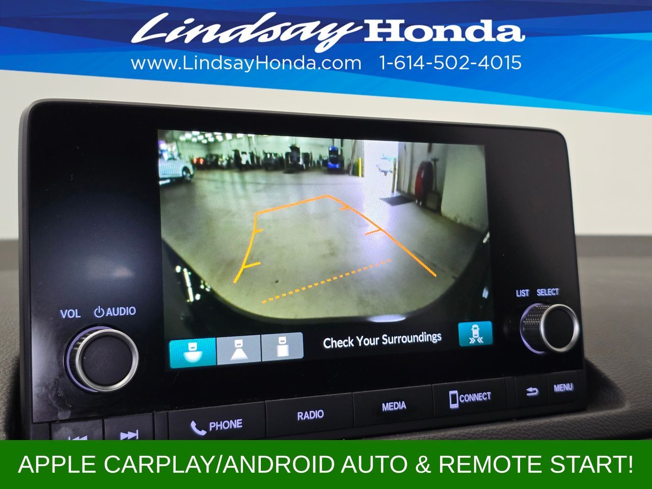 2025 Honda Civic Sport Columbus OH
