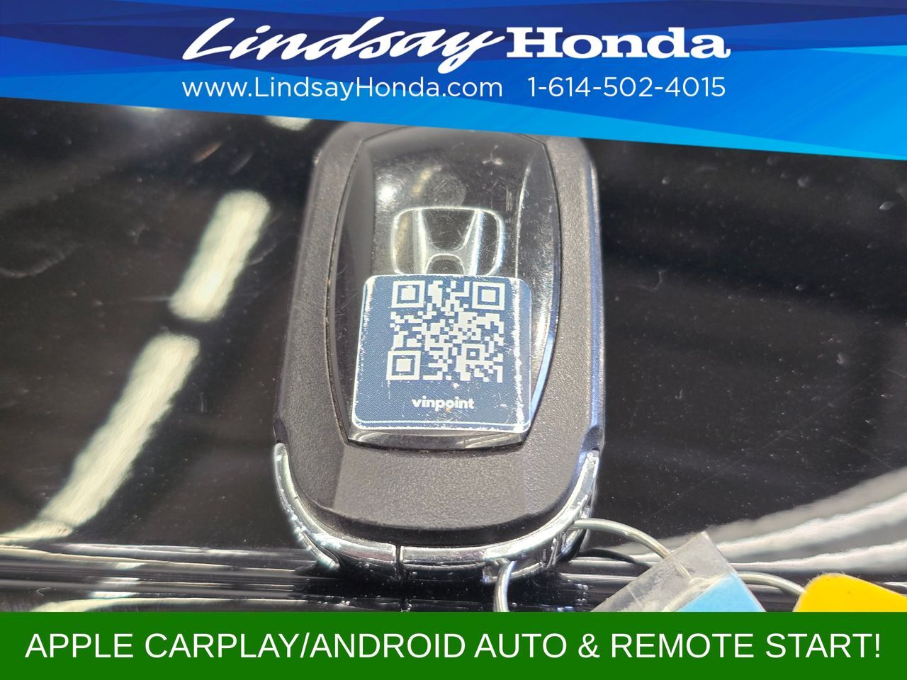 2025 Honda Civic Sport Columbus OH