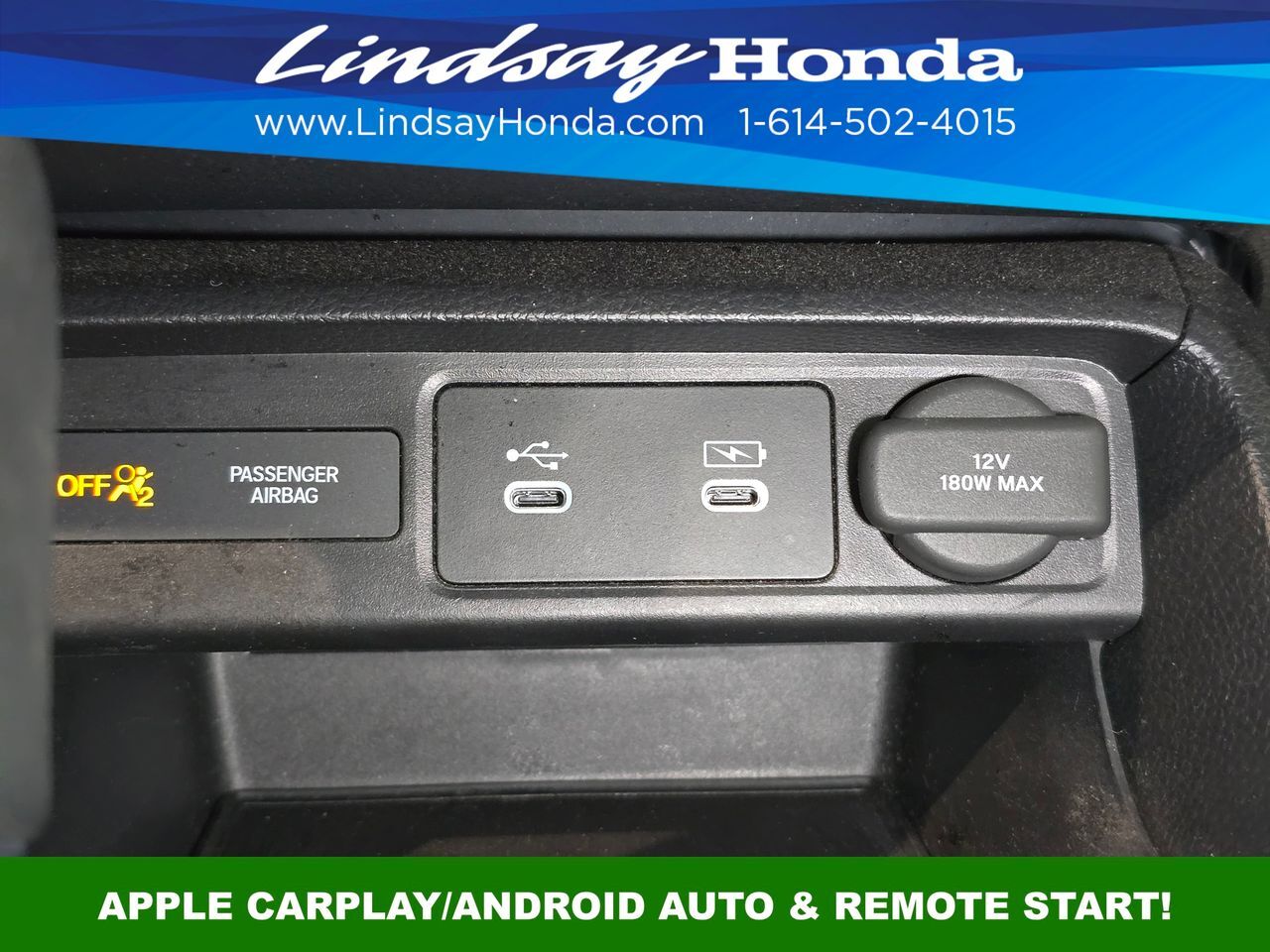 2025 Honda Civic Sport Columbus OH