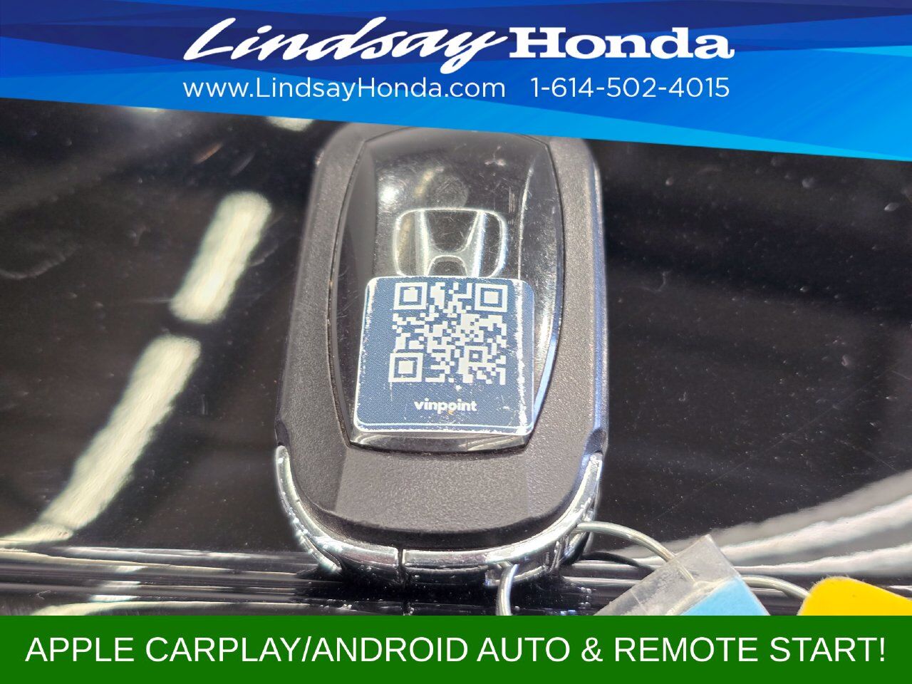 2025 Honda Civic Sport Columbus OH