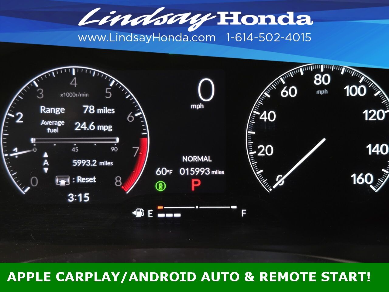 2025 Honda Civic Sport Columbus OH