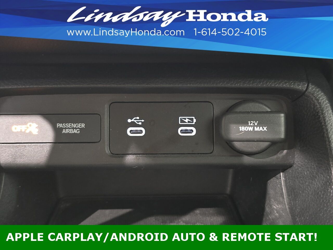 2025 Honda Civic Sport Columbus OH