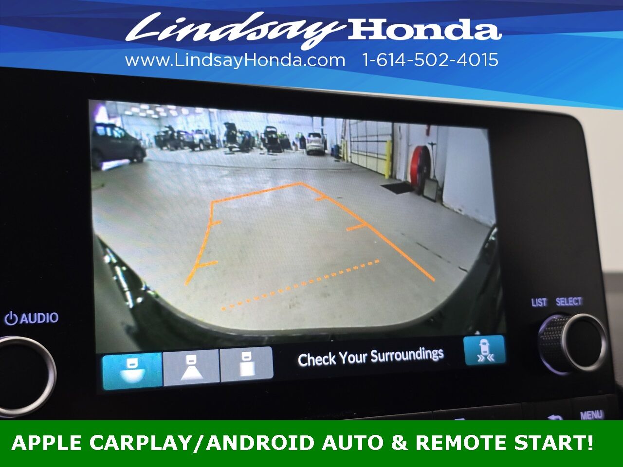 2025 Honda Civic Sport Columbus OH