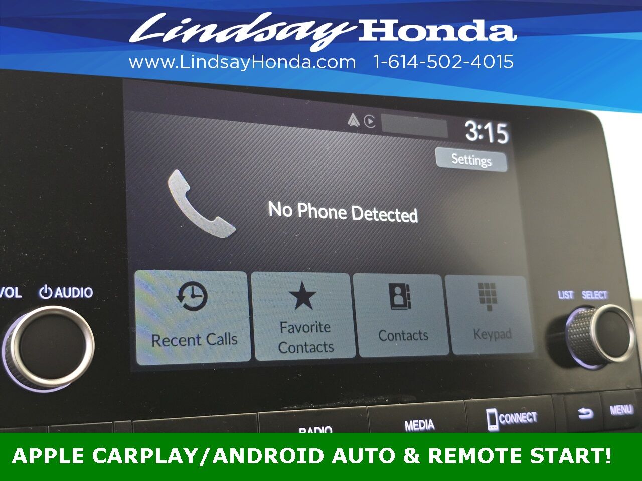 2025 Honda Civic Sport Columbus OH