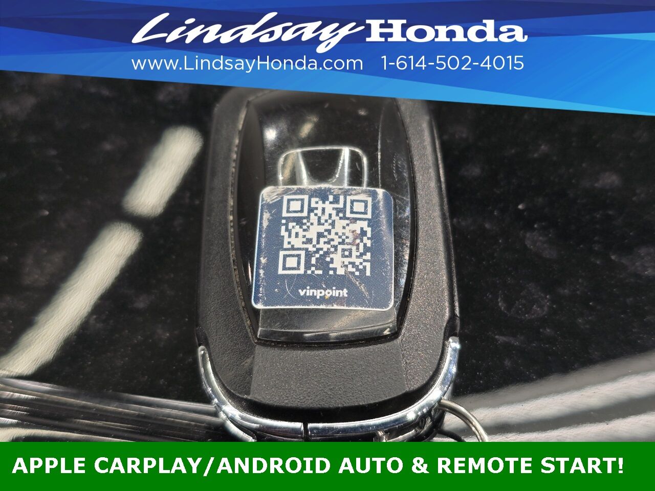 2025 Honda Civic Sport Columbus OH