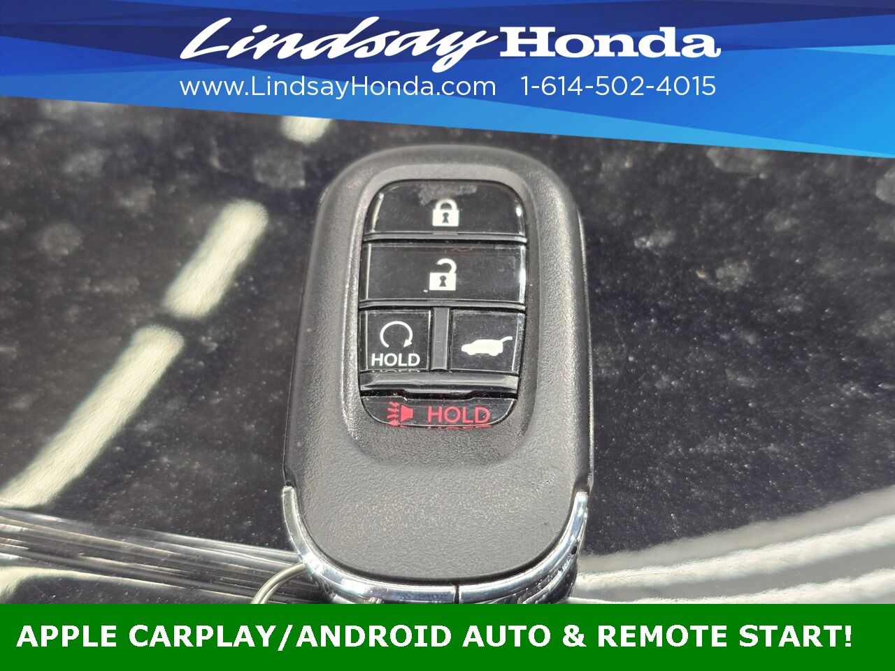 2025 Honda Civic Sport Columbus OH