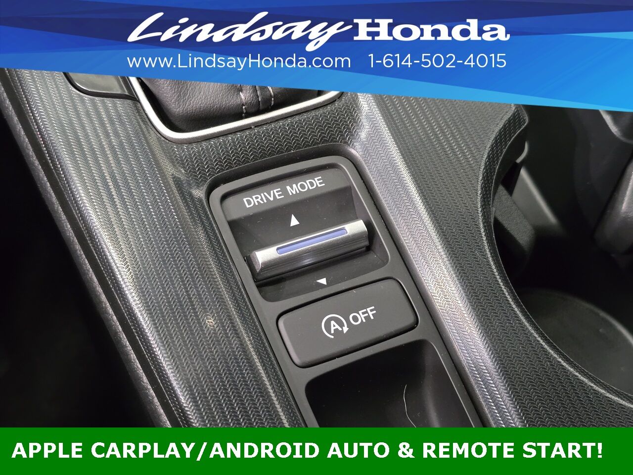 2025 Honda Civic Sport Columbus OH