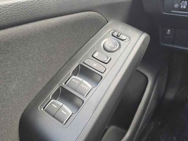 2025 Honda Civic Sport Columbus OH