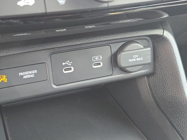 2025 Honda Civic Sport Columbus OH