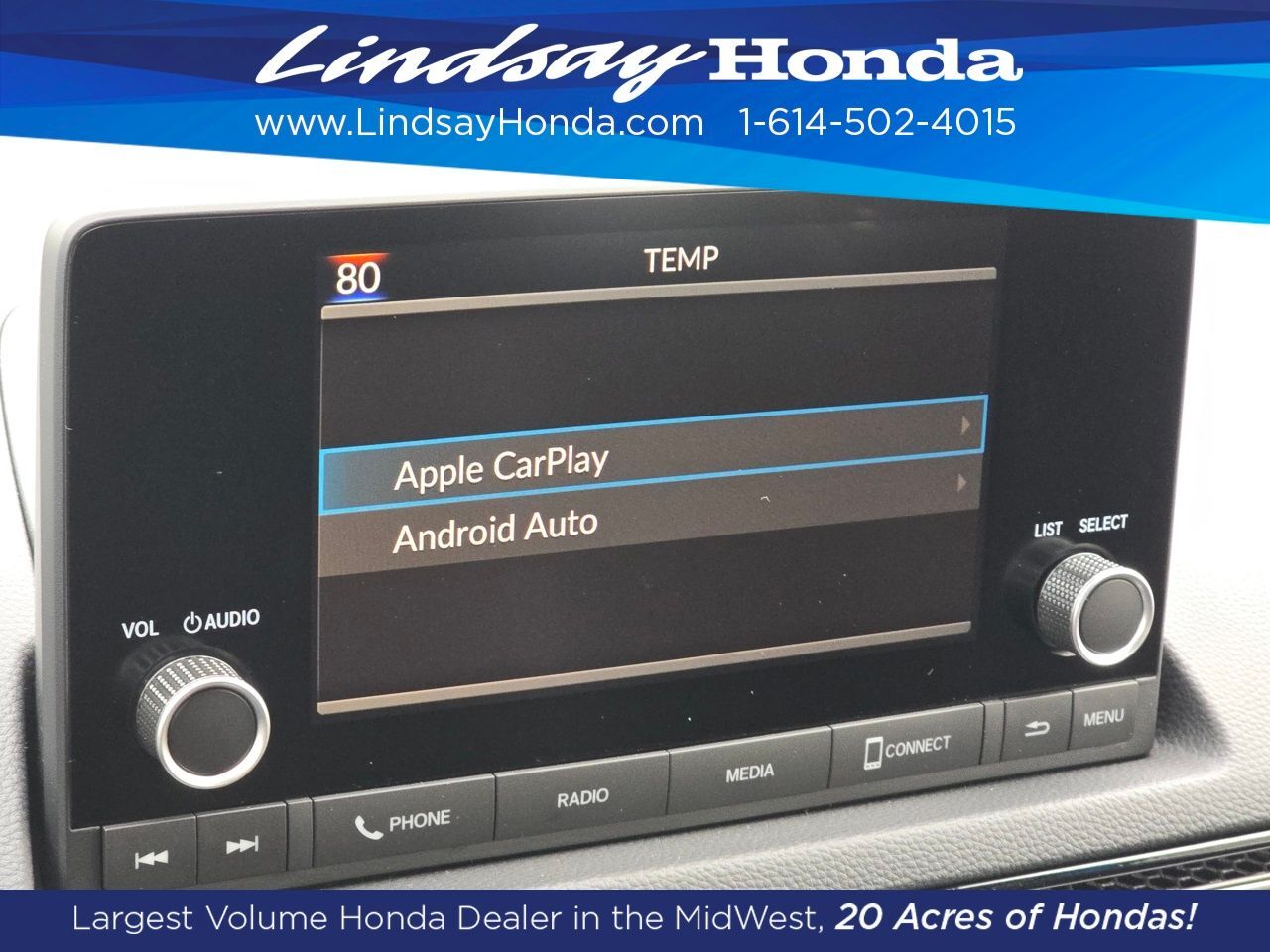 2025 Honda Civic Sport Columbus OH