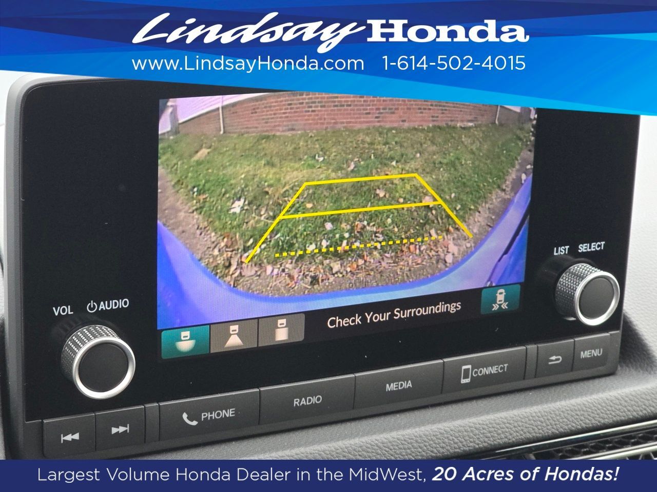 2025 Honda Civic Sport Columbus OH