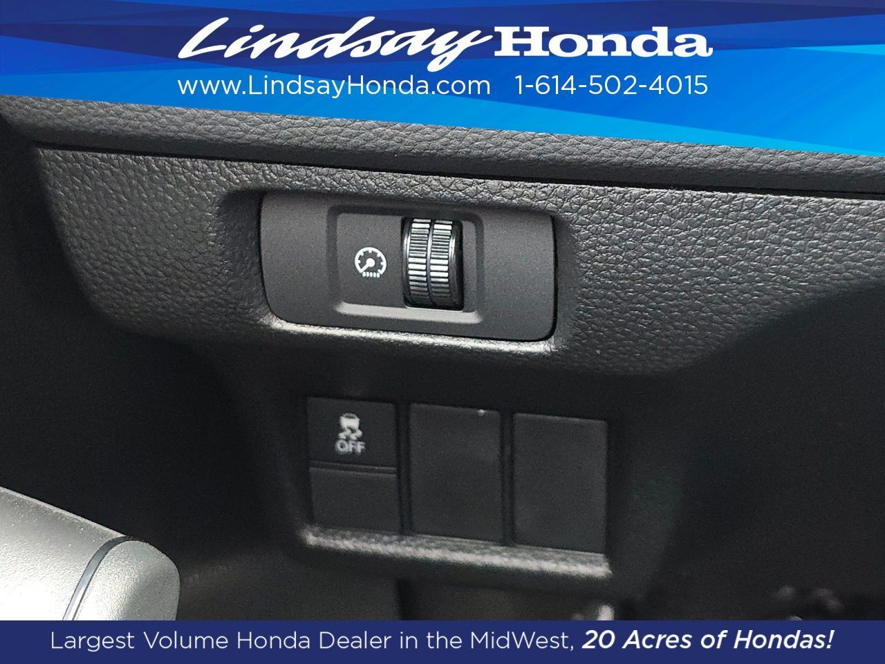 2025 Honda Civic Sport Columbus OH