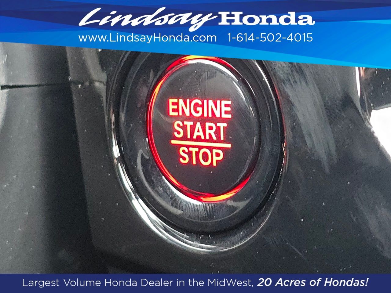 2025 Honda Civic Sport Columbus OH