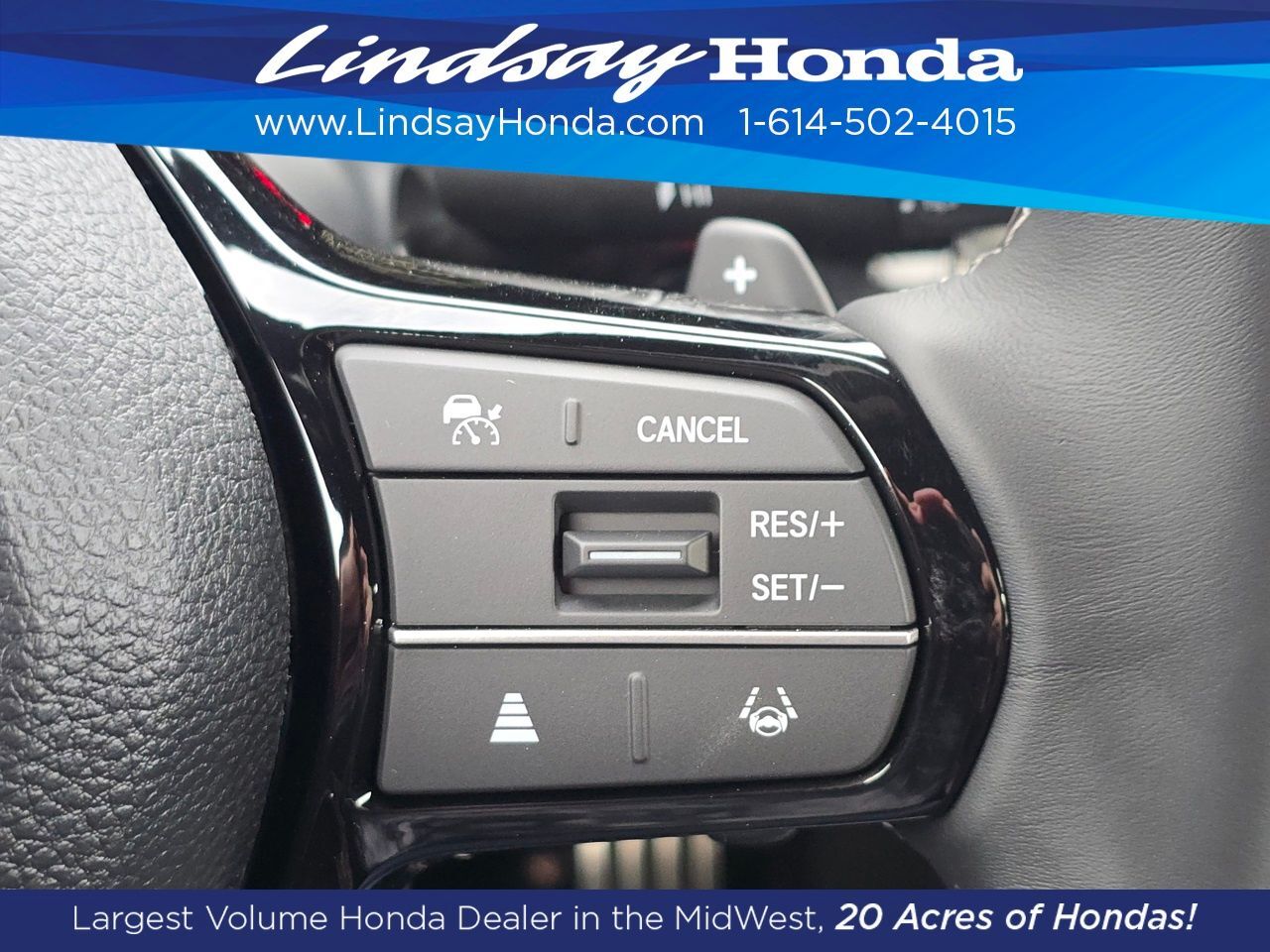 2025 Honda Civic Sport Columbus OH