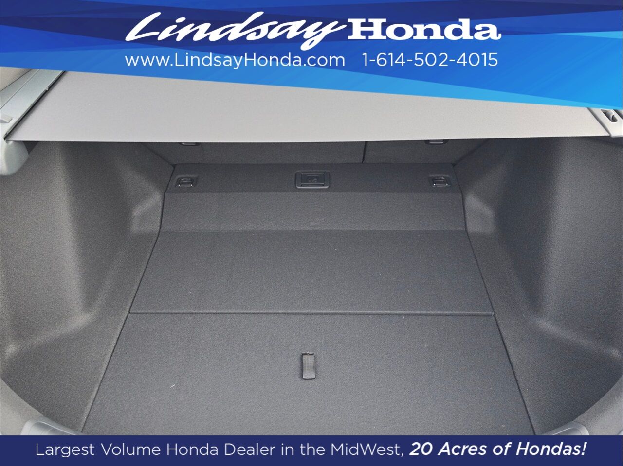 2025 Honda Civic Sport Columbus OH