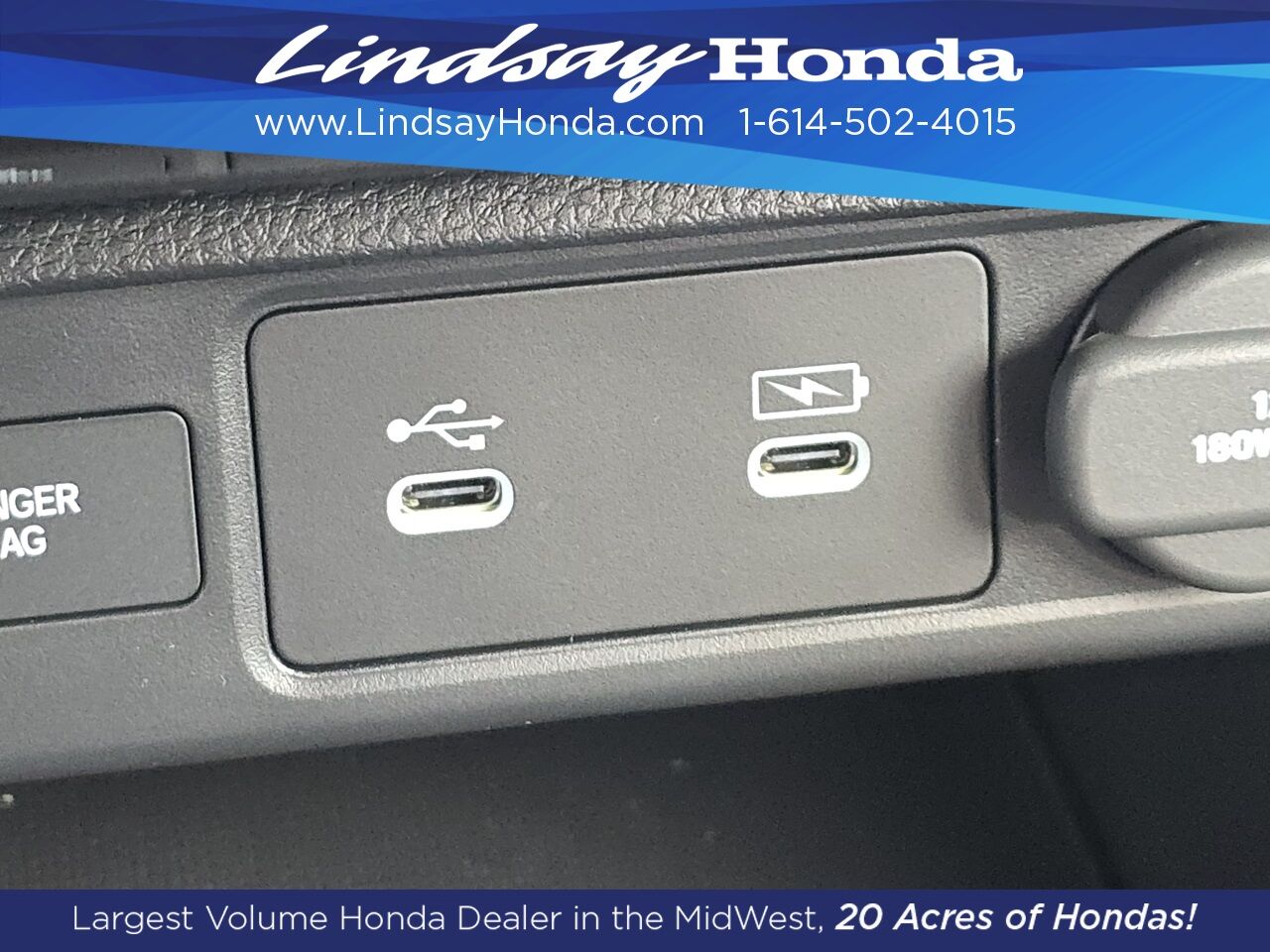 2025 Honda Civic Sport Columbus OH