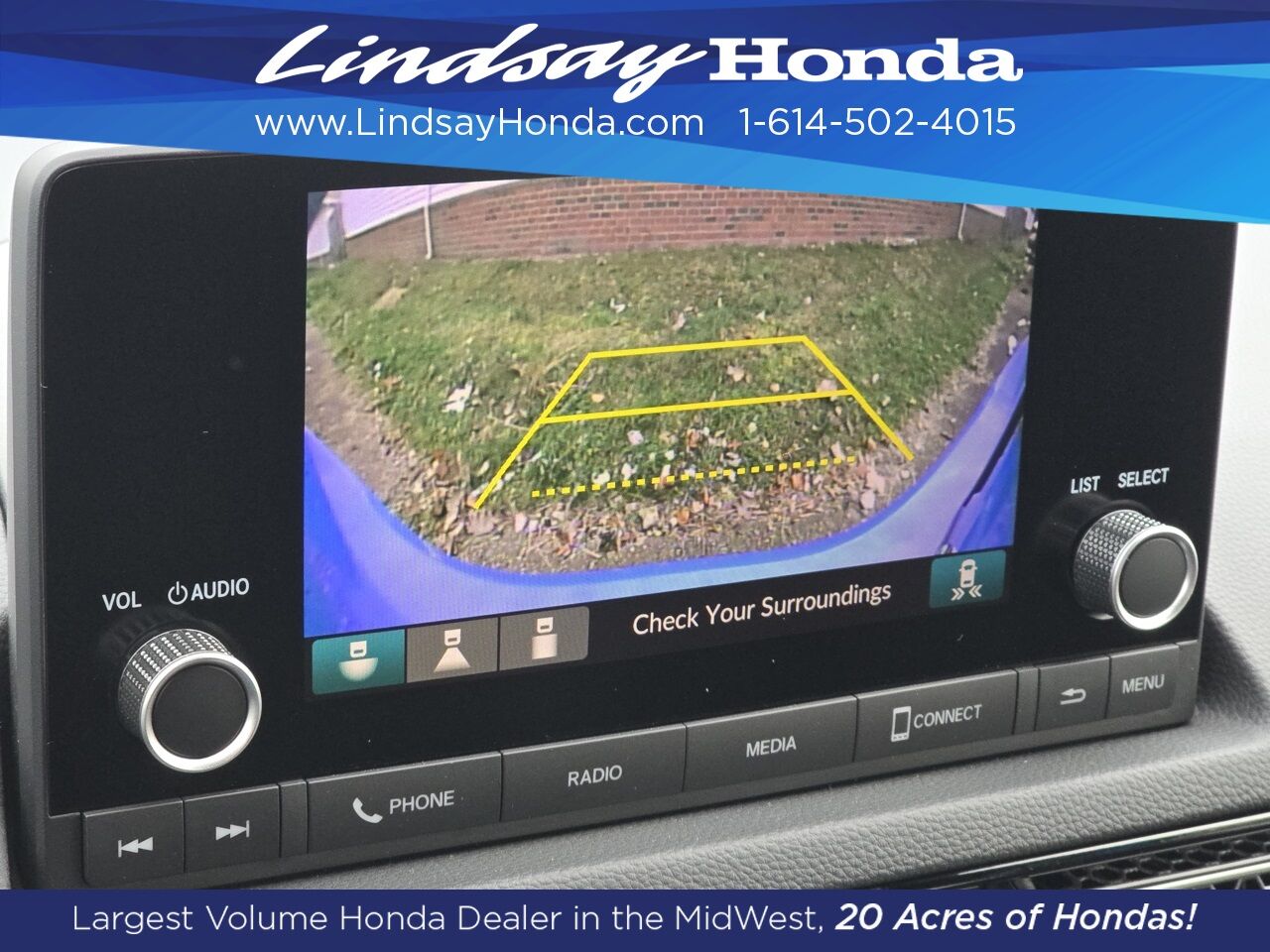 2025 Honda Civic Sport Columbus OH