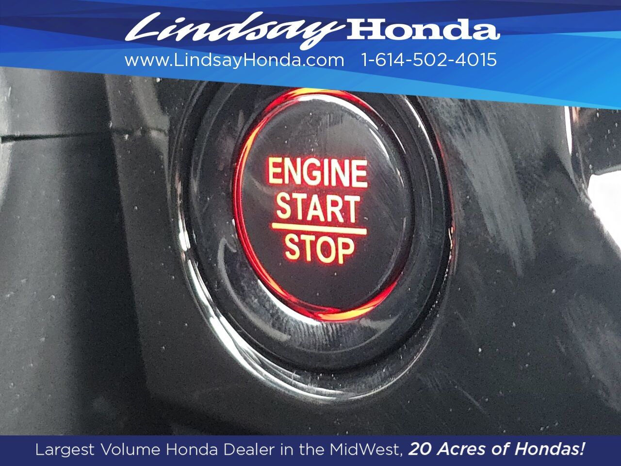 2025 Honda Civic Sport Columbus OH