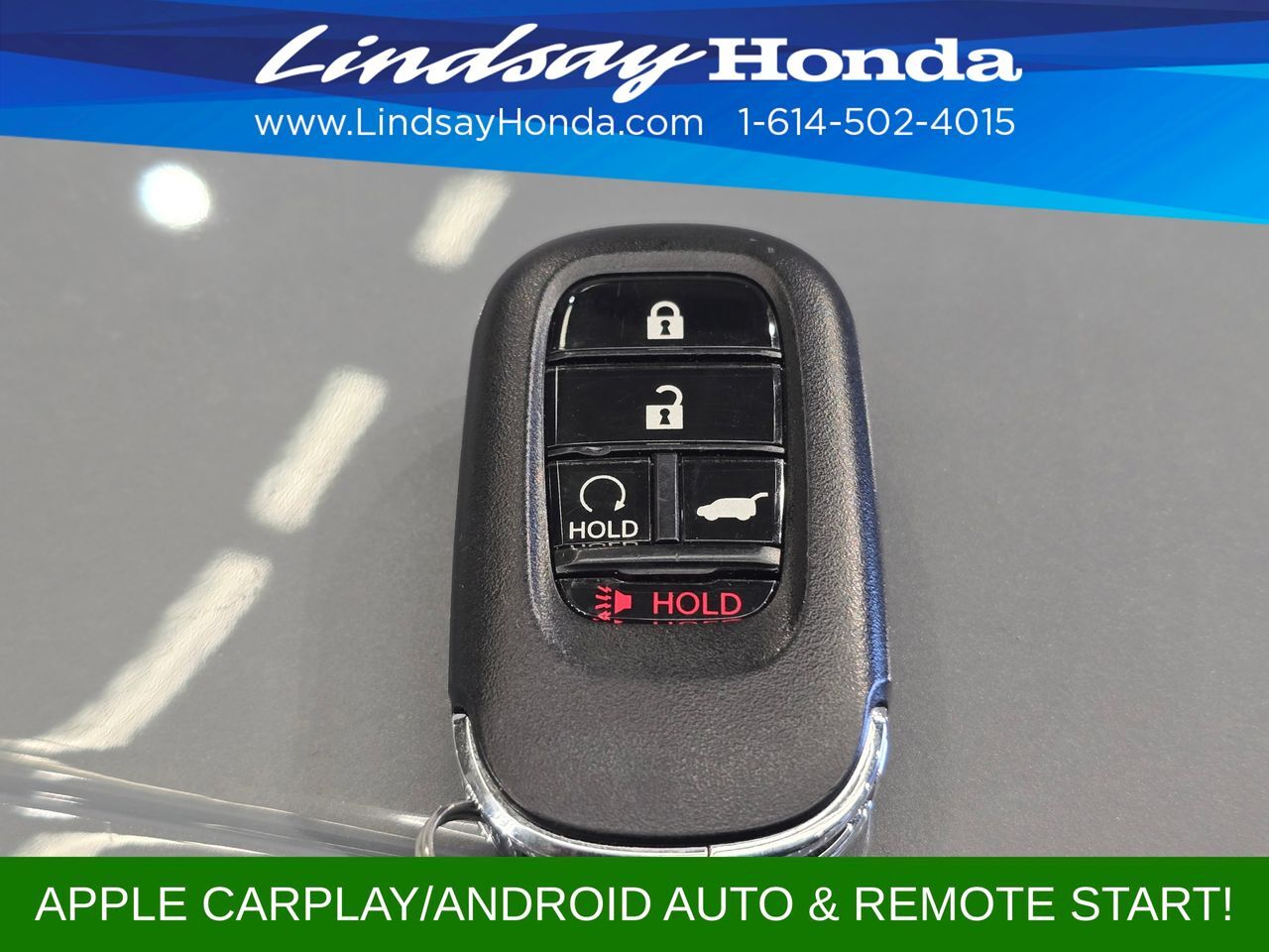 2025 Honda Civic Sport Columbus OH