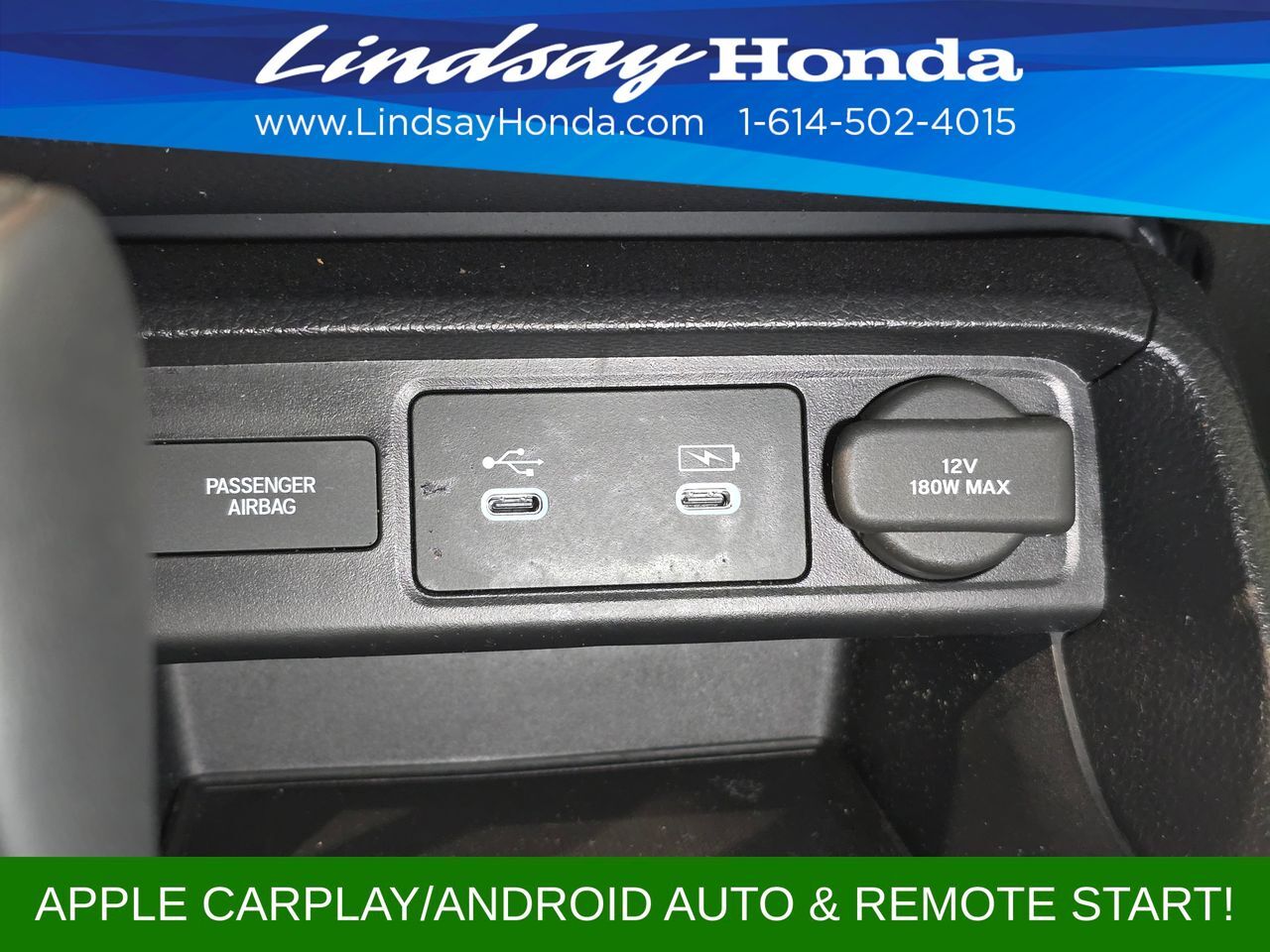 2025 Honda Civic Sport Columbus OH