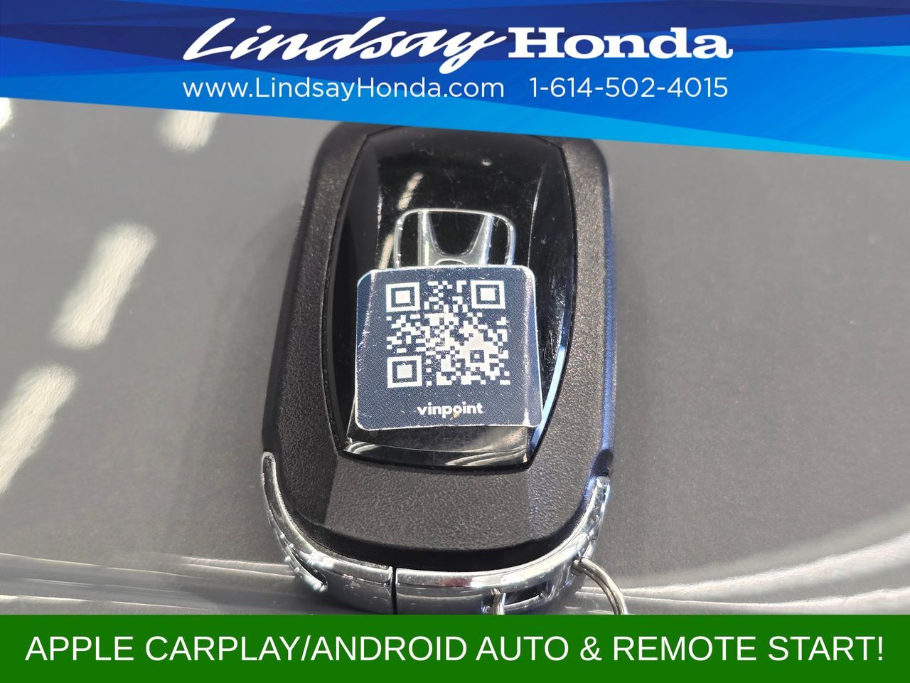 2025 Honda Civic Sport Columbus OH