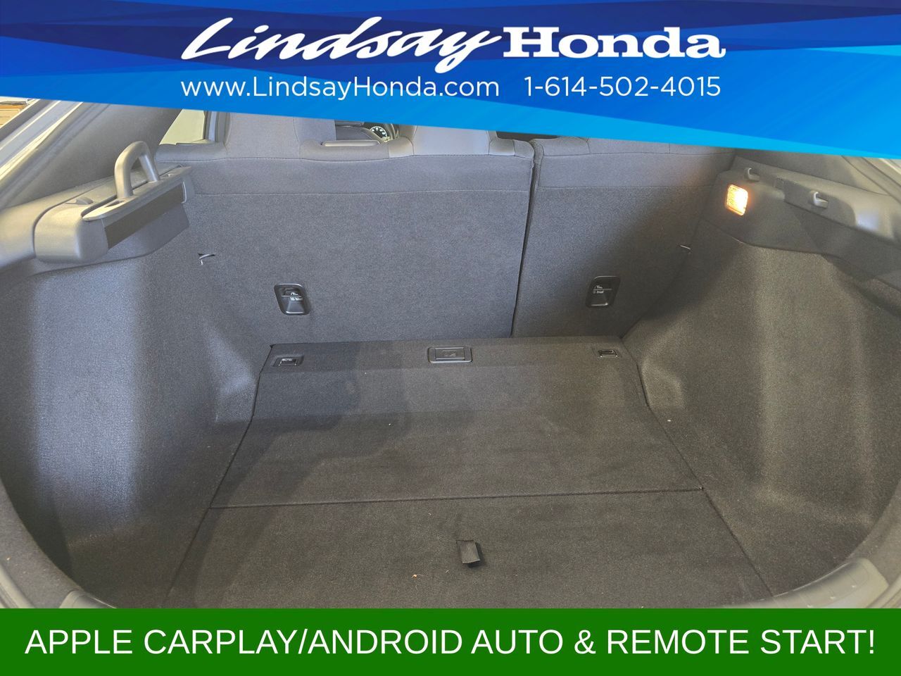 2025 Honda Civic Sport Columbus OH