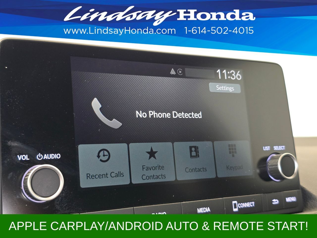2025 Honda Civic Sport Columbus OH
