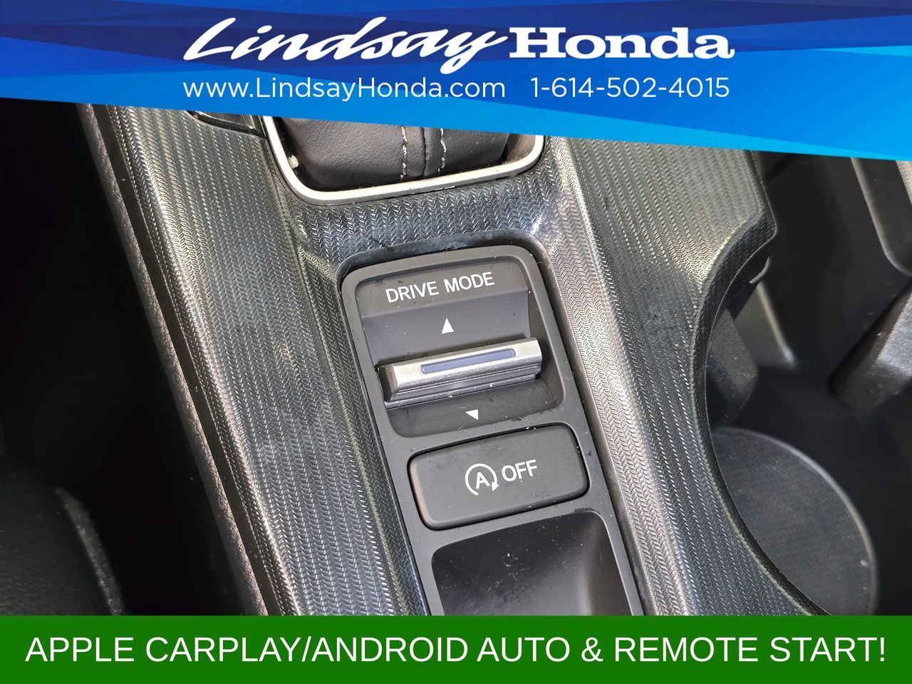 2025 Honda Civic Sport Columbus OH