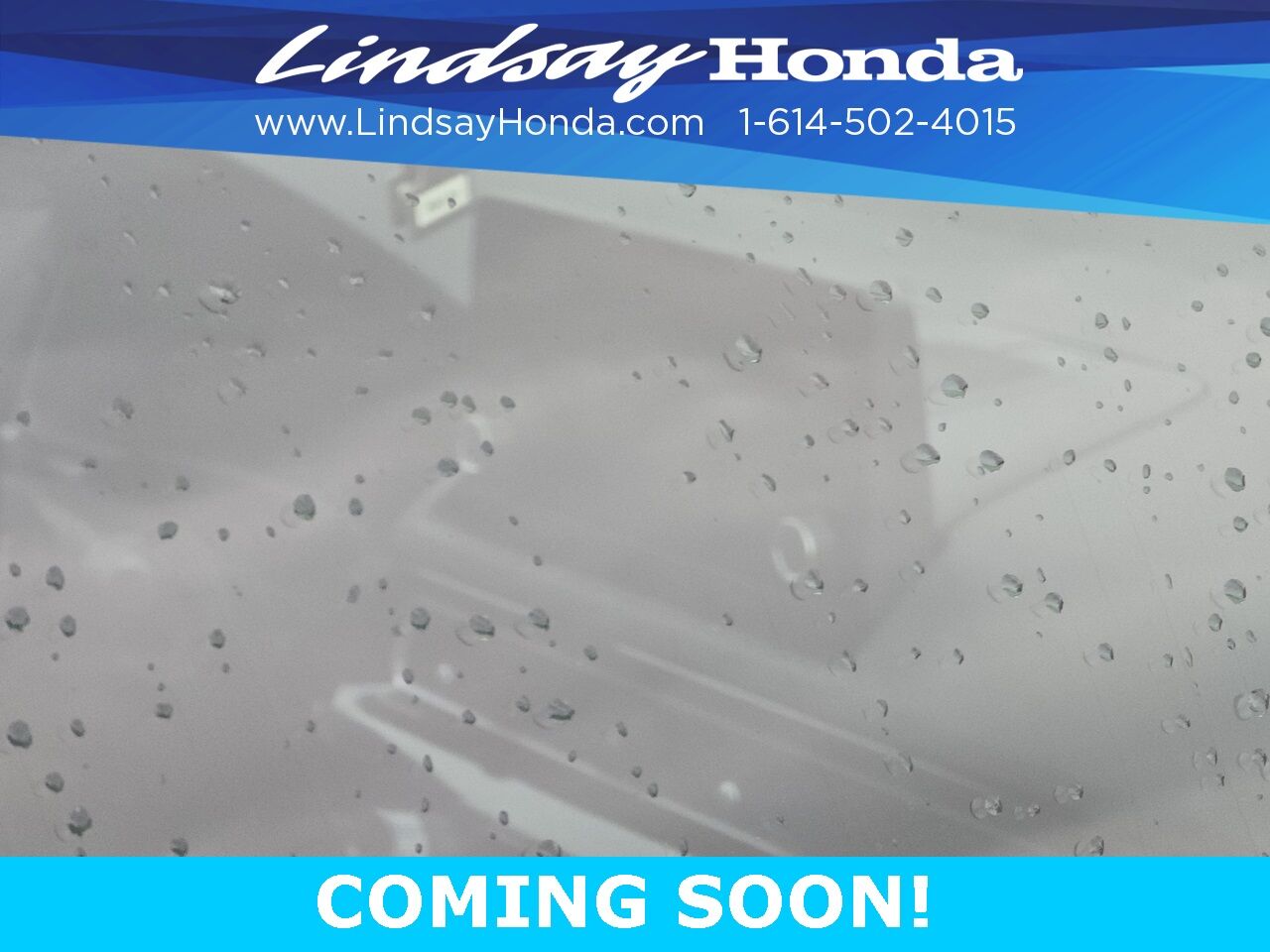 2025 Honda Civic Sport Columbus OH