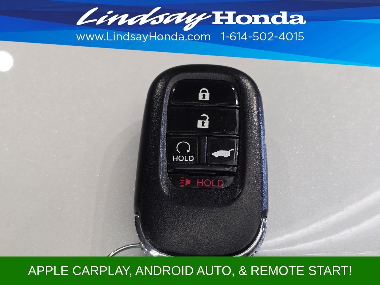 2025 Honda Civic Sport Columbus OH