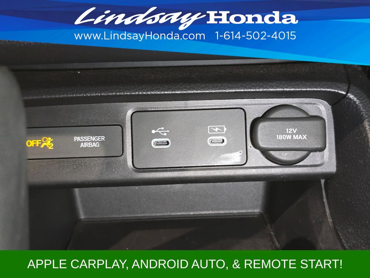 2025 Honda Civic Sport Columbus OH