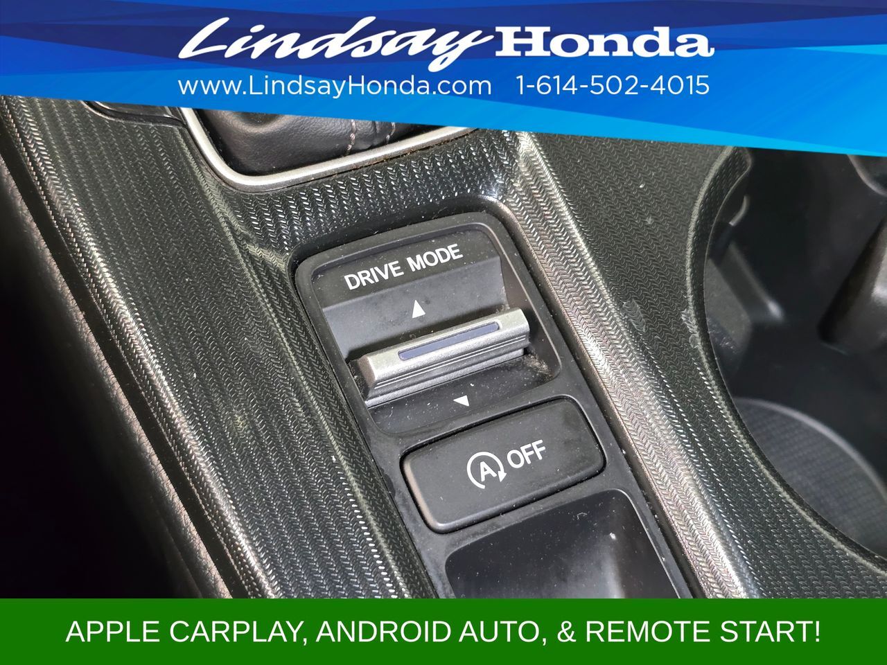 2025 Honda Civic Sport Columbus OH