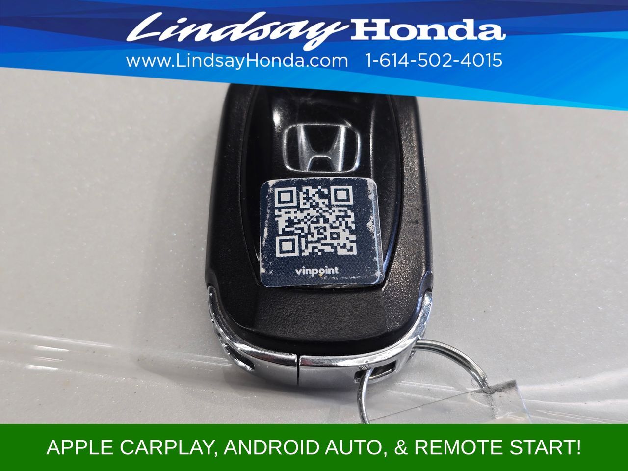 2025 Honda Civic Sport Columbus OH