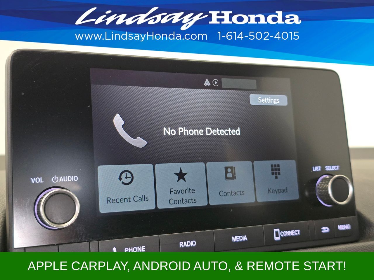 2025 Honda Civic Sport Columbus OH